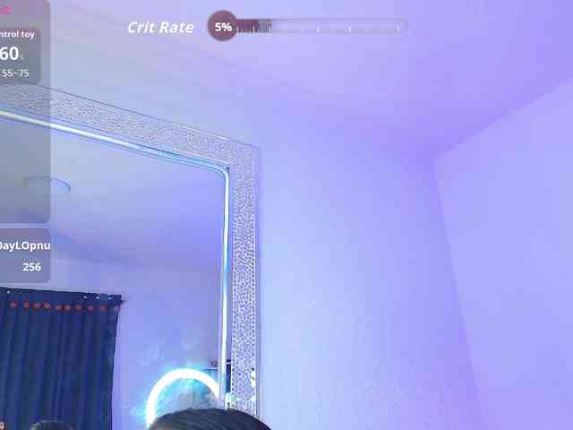 nyxhellsqueen webcam