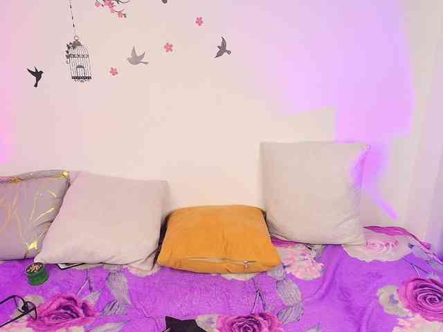 nyxhellsqueen webcam