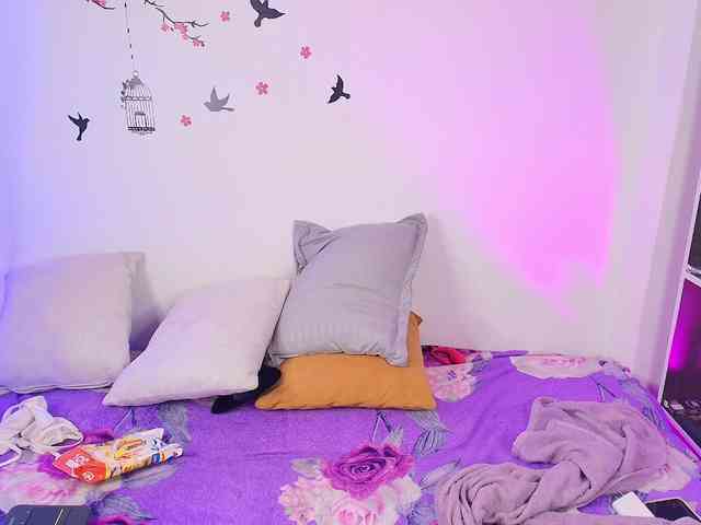 nyxhellsqueen webcam