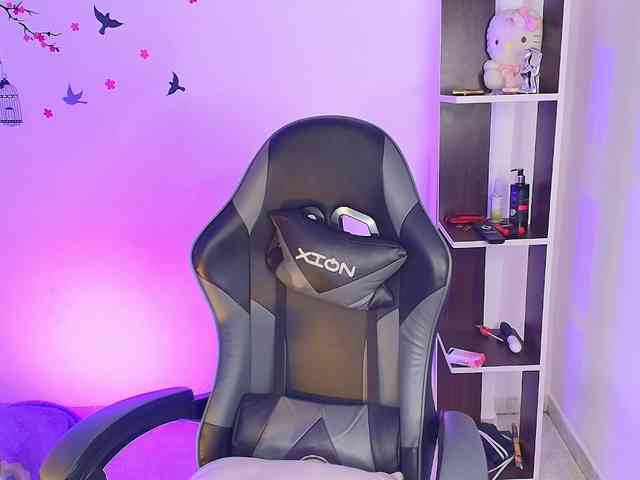 nyxhellsqueen webcam