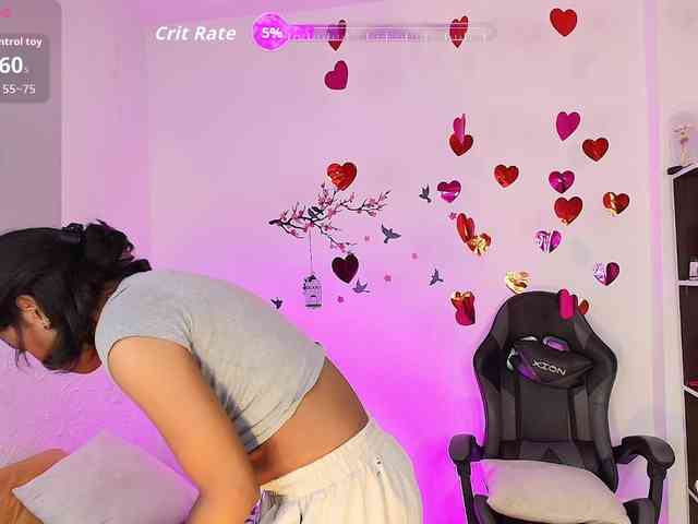 nyxhellsqueen webcam