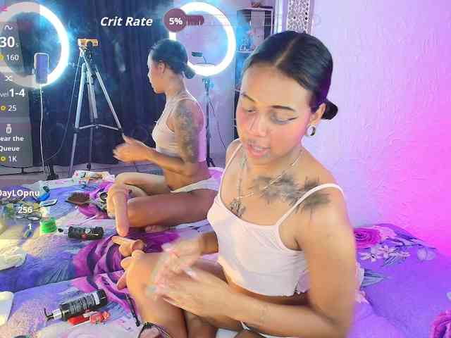 nyxhellsqueen webcam