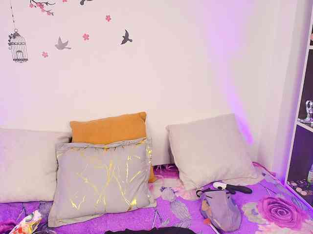 nyxhellsqueen webcam