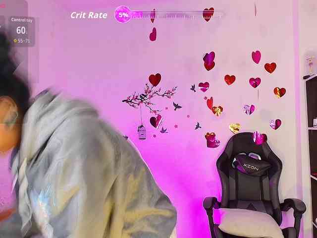 nyxhellsqueen webcam