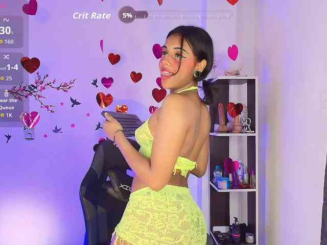 nyxhellsqueen webcam