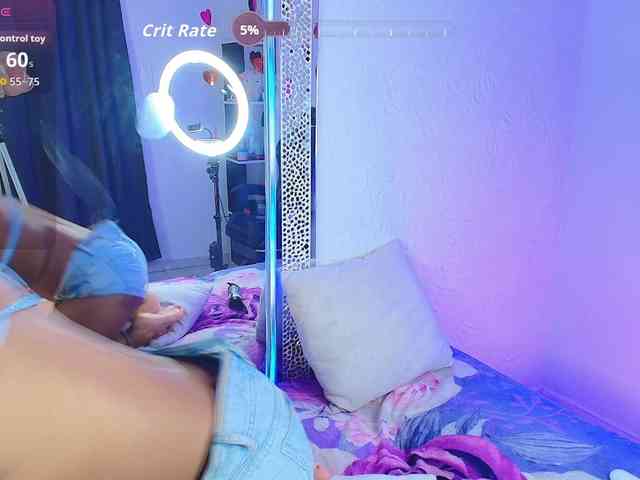 nyxhellsqueen webcam