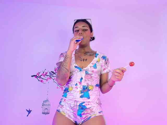 nyxhellsqueen webcam