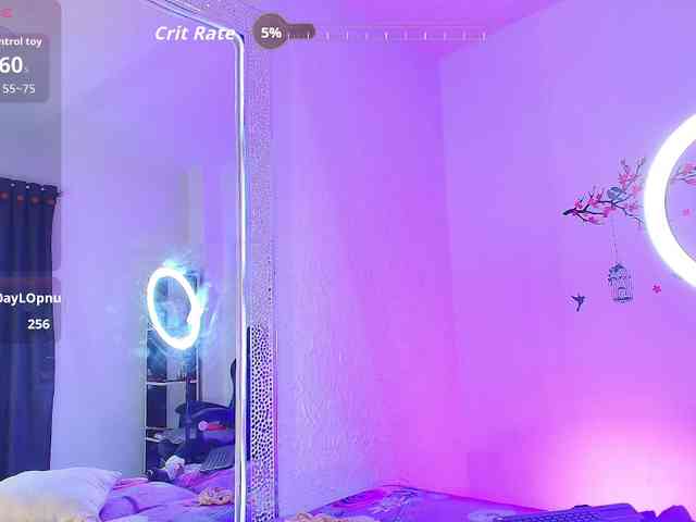 nyxhellsqueen webcam