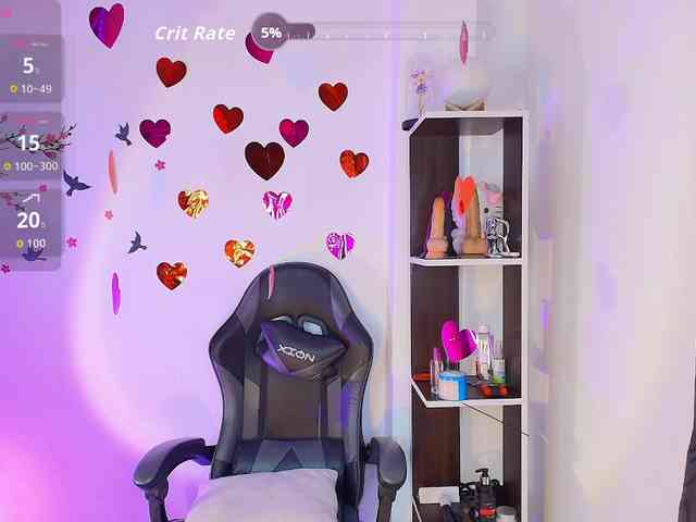 nyxhellsqueen webcam