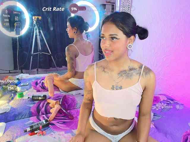 nyxhellsqueen webcam