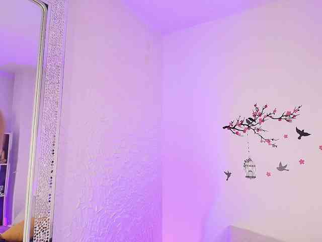 nyxhellsqueen webcam