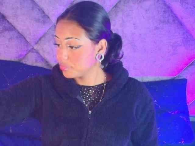 nyxhellsqueen webcam