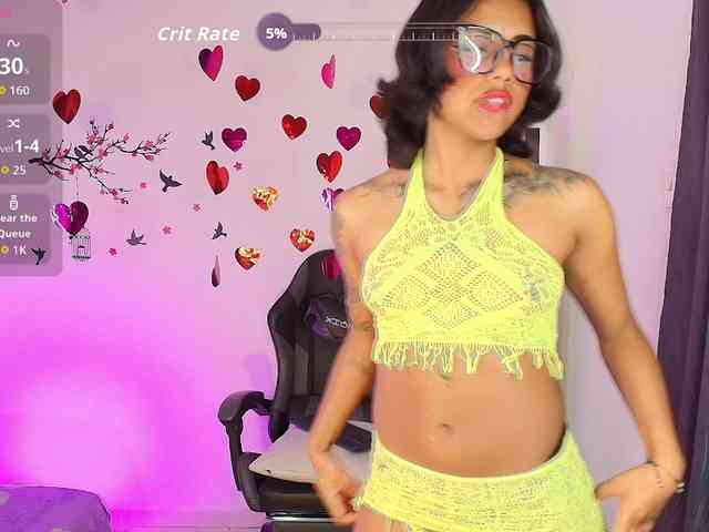 nyxhellsqueen webcam