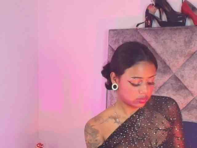 nyxhellsqueen webcam