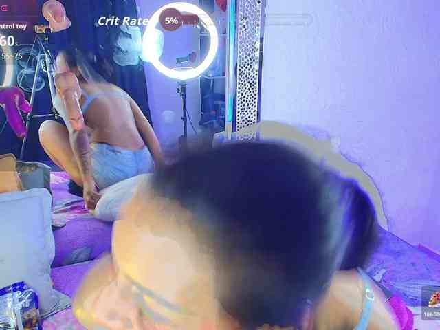 nyxhellsqueen webcam