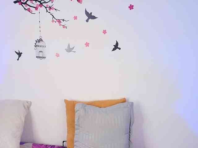 nyxhellsqueen webcam