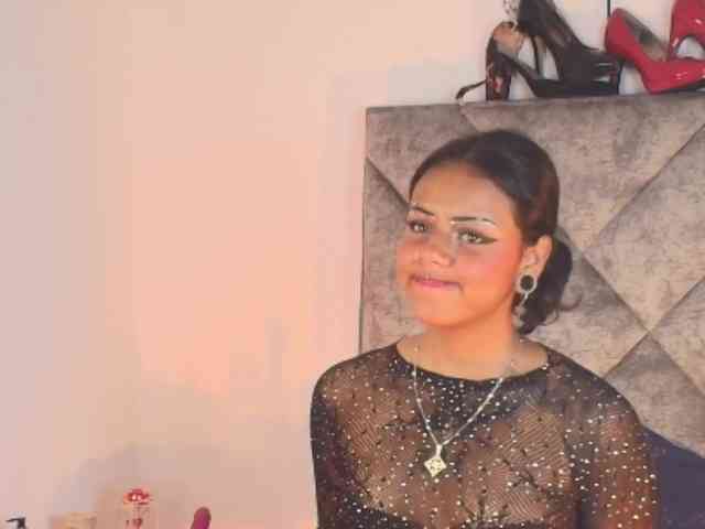 nyxhellsqueen webcam