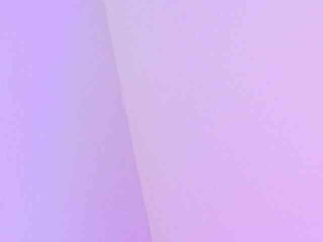 nyxhellsqueen webcam