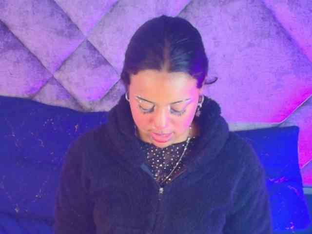 nyxhellsqueen webcam