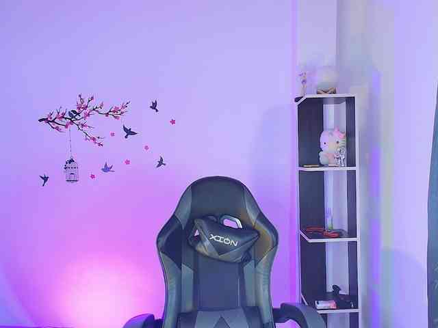 nyxhellsqueen webcam