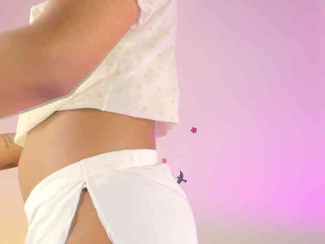 nyxhellsqueen webcam