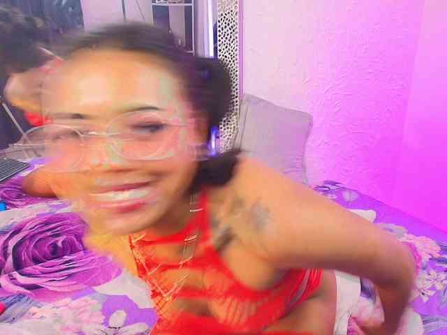 nyxhellsqueen webcam