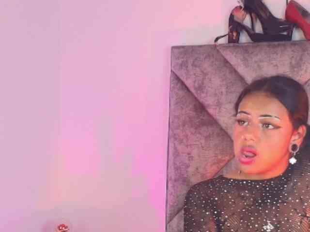 nyxhellsqueen webcam