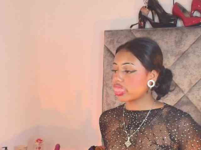 nyxhellsqueen webcam