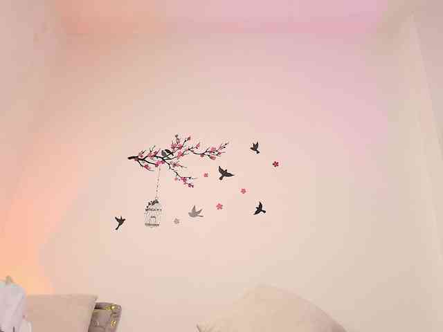 nyxhellsqueen webcam