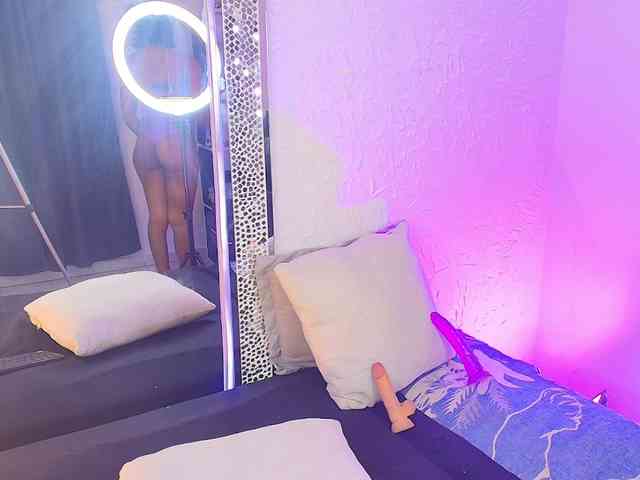 nyxhellsqueen webcam