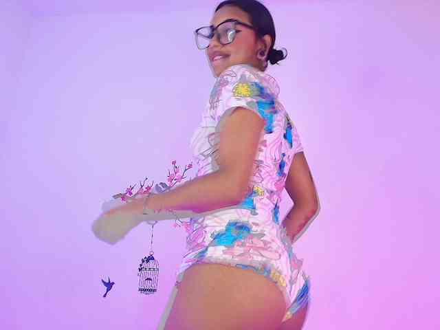 nyxhellsqueen nyxhellsqueen