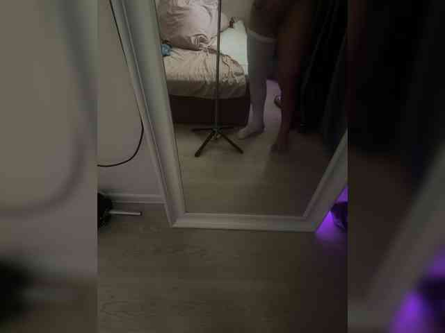 Araz0991 Live Webcam on BongaCams