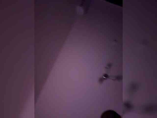 Araz0991 Live Webcam on BongaCams