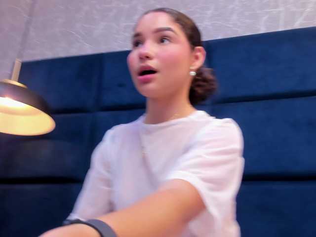 Preview of maiabrown