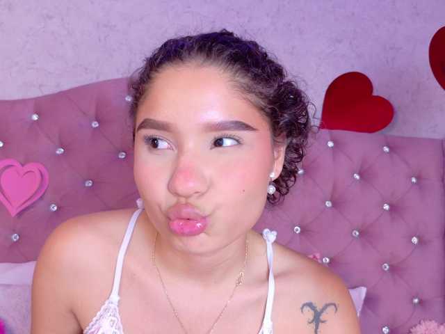MaiaBrown