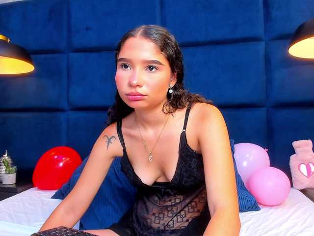 Preview of maiabrown