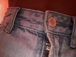 MelyTaylor Porn Show