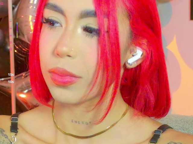 MelyTaylor — Today is my birthday and I would love for us to celebrate it together!   TIPS FAV 3855111200301777 Remember to follow me IG  @MELILOVE_TT   @remain SQUIRT ALL OVER AND CUM @total 