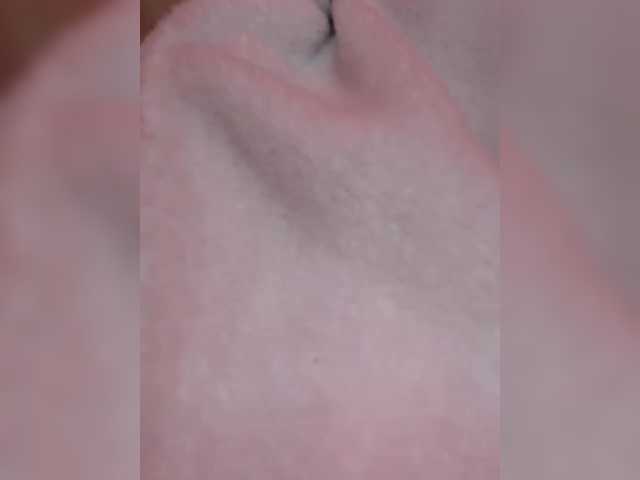 MelyTaylor's BongaCams show and profile