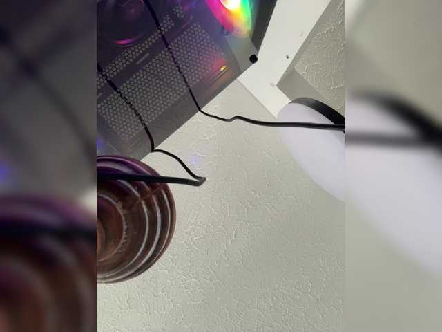 MelyTaylor's BongaCams show and profile