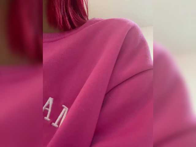 MelyTaylor's BongaCams show and profile