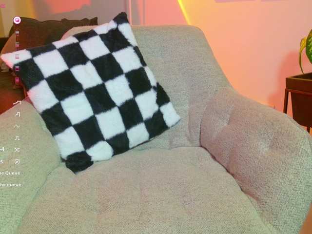 MelyTaylor's BongaCams show and profile