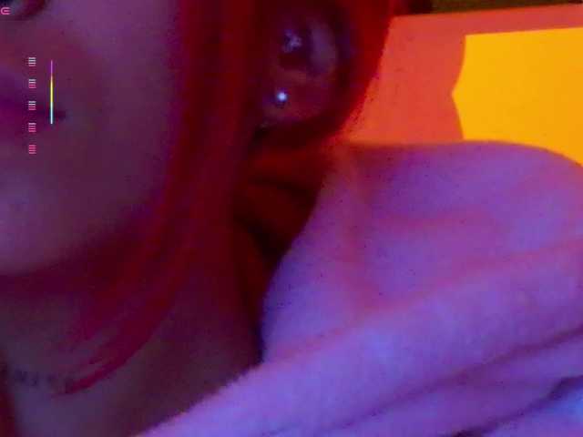 MelyTaylor from BongaCams is Freechat