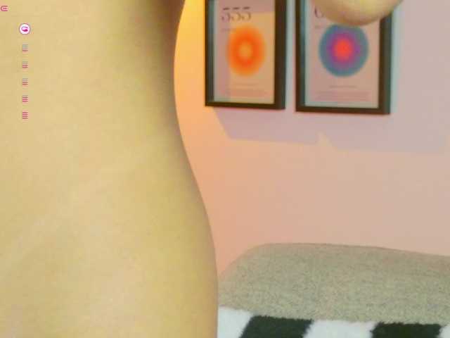 MelyTaylor's BongaCams show and profile