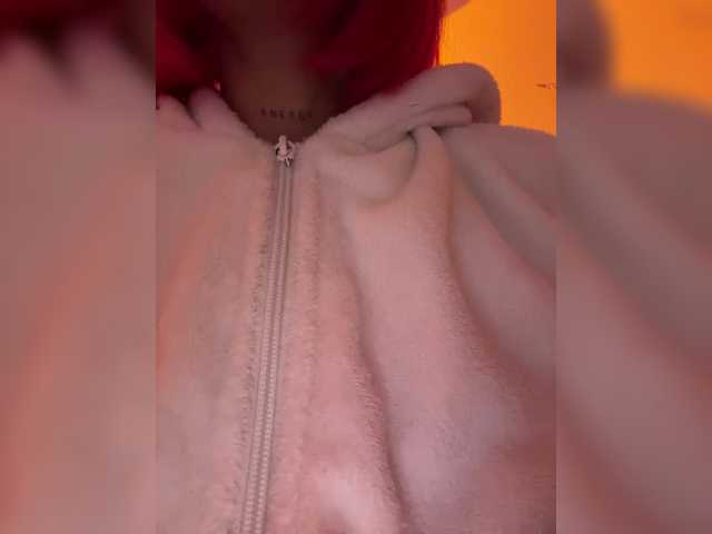 MelyTaylor from BongaCams is Freechat