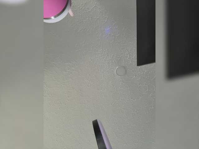 MelyTaylor's BongaCams show and profile