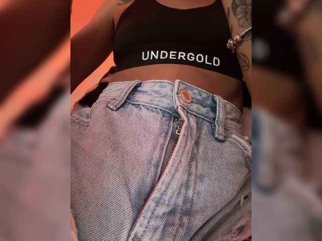 MelyTaylor's BongaCams show and profile