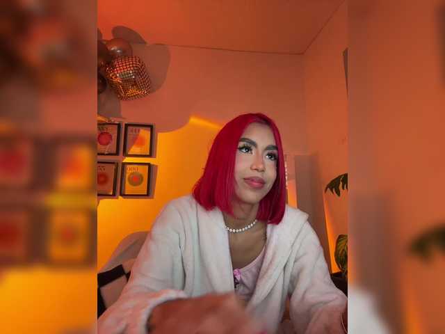 MelyTaylor — Today is my birthday and I would love for us to celebrate it together!   TIPS FAV 3855111200301777 Remember to follow me IG  @MELILOVE_TT   @remain SQUIRT ALL OVER AND CUM @total 