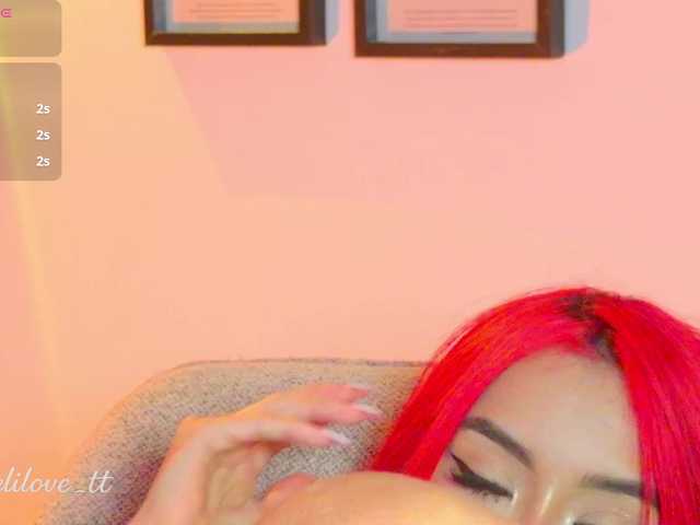  MelyTaylor chat room