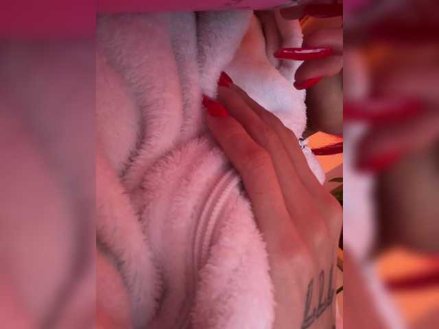 MelyTaylor from BongaCams is Freechat